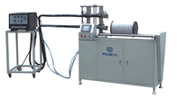 Aplicador caliente resistente del derretimiento del filtro de aire PLWS-950