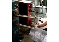 Alto filtro eficiente PLDJ-1 de HDAF Mesh Welding Machine For Air