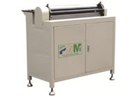 Alambre resistente Mesh Rolling Machine del equipo de producción del filtro