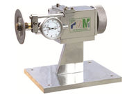 filtro de aceite de 180×220×200m m que hace el instrumento de la herramienta de la medida del perpendicular de la máquina 0.01m m