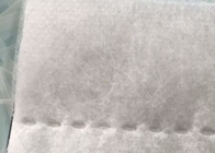 Filtro compuesto laminado medios Lm-45 para los filtros plisados densos