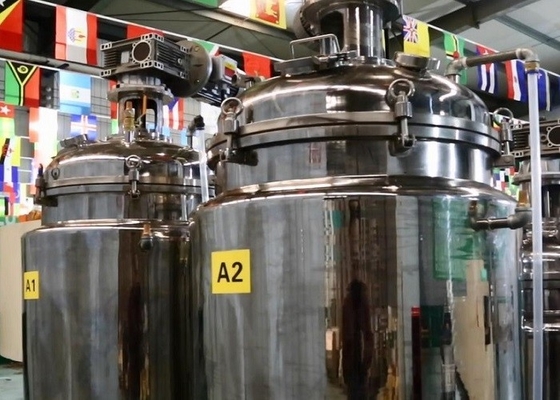 máquina rotatoria de la inyección del pegamento de la PU de la estación del doble de la máquina PLM-PU-2 de 380V que plisa 50Hz