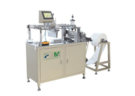 3 PC/la máquina rotatoria de Pleater del algodón termal del minuto PLRB-1 para Toyota filtran la tela no tejida
