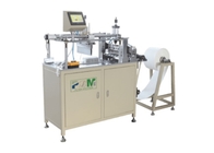 PC de la máquina 3 del algodón PLRB-1/MPa termales automáticos del minuto 0,6