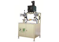 Máquina del filtro del elemento ECO, máquina de enlace adhesivo caliente de papel del derretimiento