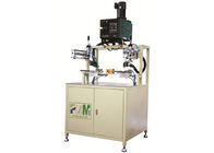 Máquina de vinculación caliente del papel de elemento filtrante de la máquina del filtro del derretimiento ECO
