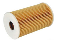 Filtro de aceite del elemento ECO 26320-2A500 con el papel de filtro