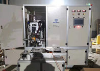 Pares automáticos/minuto de la máquina 230 del plegamiento del papel de filtro de la anchura 1050m m