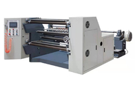 Ajuste de papel fotoeléctrico de la cortadora del filtro de Multifonction PLF-1200N