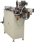 Máquina que acorta de acero PLJT-250 para la producción del elemento filtrante del combustible y de aceite